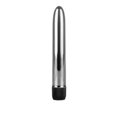 CEN - Colt Metal Vibrator photo