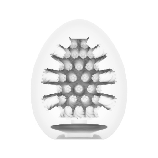Tenga - Egg Cone photo
