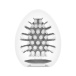 Tenga - Egg Cone photo-2