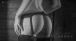 Kokos - Cherry Double Hole Masturbator 2.8kg photo-11