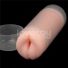 Lovetoy - Blowout Vagina & Ass Stroker photo-10