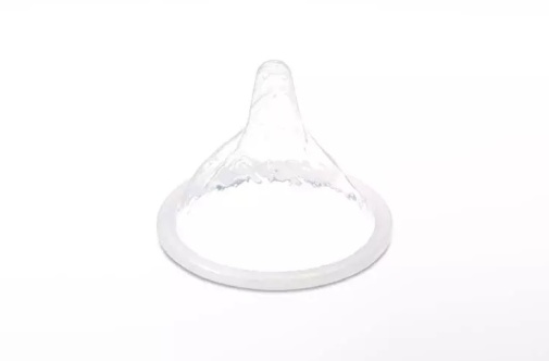 Sagami - Original 0.01 Extra Lubricated 2's Pack photo