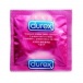 Durex - Pleasure Me 3's Pack photo-2