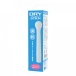 SSI - Dry Stick Uterus photo-7
