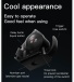 Drywell - Snail Electric Delay Spray  照片-3