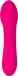 Swan - The Mini Swan Wand - Pink photo-2