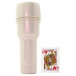 Fleshlight - Jenna Haze Obsession Masturbator photo-5