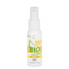 Hot - BIO Cleaner Spray - 50ml photo