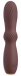 You2Toys - Hazel 04 Vibrator - Brown photo