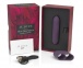 Je Joue - Classic Bullet Vibrator - Teal photo-3