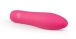 Easytoys - Velvet 子彈型震蛋 - 粉紅色 照片-2