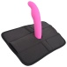 Sportsheets - Playpad Pivot 3in1 - Black photo-8