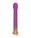 Nixie - Mystic Wave Bulb Vibe - Amethyst photo
