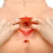 Jorokumo - Realistic Torso 2.5kg Masturbator photo-7
