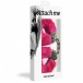 Love to Love - Attach Me Handcuffs - Pink photo-2
