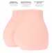 Kokos - Cherry Double Hole Masturbator 2.8kg photo-8