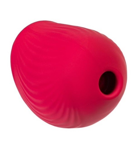 Flovetta - Qli Birdie Stimulator - Red photo