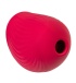 Flovetta - Qli Birdie Stimulator - Red photo-6
