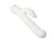 MyToys - MyWave 蠕動震動按摩器 - 白色 照片-4