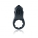 The Screaming O - PrimO Line Apex - Black photo-2