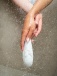 Womanizer - Marilyn Monroe Classic 2 - White photo-6