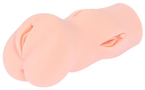 Kokos - 18 Series Dream - Double Layer Masturbator photo
