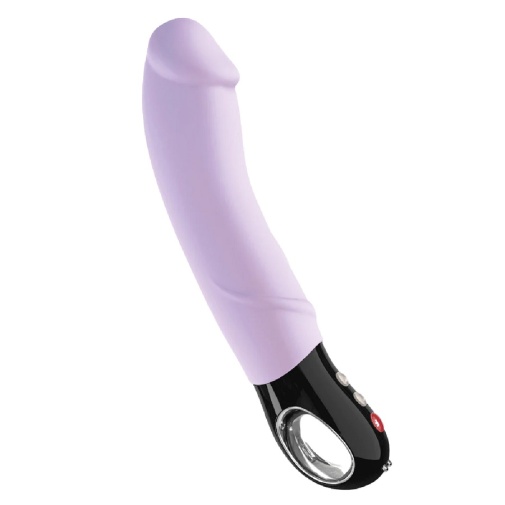Fun Factory - Vibe Big Boss G5 LE - Amethyst photo