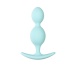 ToDo - Roll Anal Plug - Mint photo-3