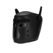 Prowler - Neoprene Puppy Hood - Black photo-2