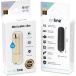 Online - Mini Bullet Vibe - Gold photo-5