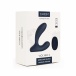 SVAKOM - Vick Neo 2 Interactive Heating Prostate Vibrator - Navy Blue photo-11