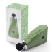 Chisa -  Jove Massager - Green photo-6