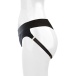 Mythology - Super Elastic Harness photo-3