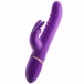 Erocome - Canisminor - Purple photo