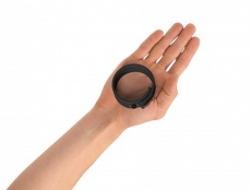 Love to Love - Hero Ring - Black Onyx photo