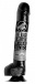 Master Cock - The Destroyer 16.5“假陽具 - 黑色 照片-5