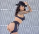 Fleshlight - Gina Valentina Cosmic Masturbator photo-7