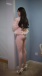 Mirai Korean Realistic Sex Doll, Curvy Body, Ultra Soft Silicone 161 cm (5’3 ft)  photo-12