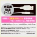 EXE - Roid 3 Maid Mouth Masturbator photo-11