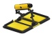 Z-Sex - Sex Machine X5 Connect App - Yellow photo-8
