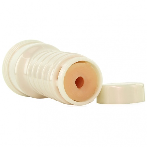 Fleshlight - Alexis Texas 女优失控模式飞机杯 照片