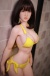 Asami Asian Realistic Sex Doll, Big Breasts, Ultra Soft Silicone 161 cm (5’3 ft) photo-15