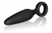 CEN - Booty Call Booty Vibro Kit - Black photo-9