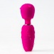Nomi Tang - Pocket Wand - Hot Pink photo-8