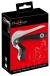 Bad Kitty - Vibro Speculum photo-9