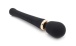 Pixey - Aquawand Massager - Black photo-4