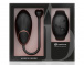 Anne's Desire - Vibro Egg Wirless Watchme - Black photo-10