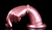 FAAK - Gandharva Fisting Dildo - Deva photo-7