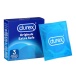 Durex - Extra Safe Condoms 3's Pack 照片-2