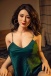 Hao Asian Realistic Sex Doll, Skinny Body, Ultra Soft Silicone 163 cm (5’3 ft)  photo